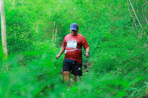 BIB: 125
                            <button type="button" onclick="openModal(22096049)" class="btn btn-primary btn-sm float-right btn-popup" data-toggle="modal" data-target=".modal-high-quality">
                        <i class="fas fa-shopping-cart"></i> Add to Cart
                    </button>
                                            <button type="button" onclick="isThisMe(22096049, true)" class="btn btn-success btn-sm float-right btn-popup btn-isme hidden" data-toggle="tooltip" data-placement="bottom" title="นี่คือรูปของคุณใช่ไหม คลิกที่นี่เพื่อเอาเข้าอัลบั้ม">
                        <i class="fas fa-plus"></i> Add to album
                    </button>
                    <button type="button" onclick="isThisMe(22096049, false)" class="btn btn-warning btn-sm float-right btn-popup btn-isnotme hidden">
                        <i class="fas fa-ban"></i> Remove from album
                    </button>